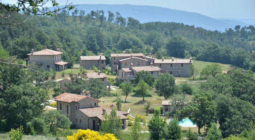 Photo of Love's Dream