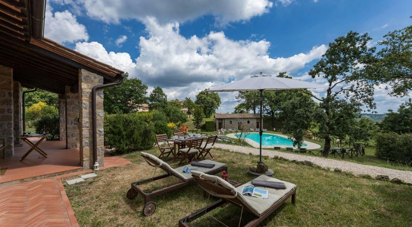 Photo of Love's Dream