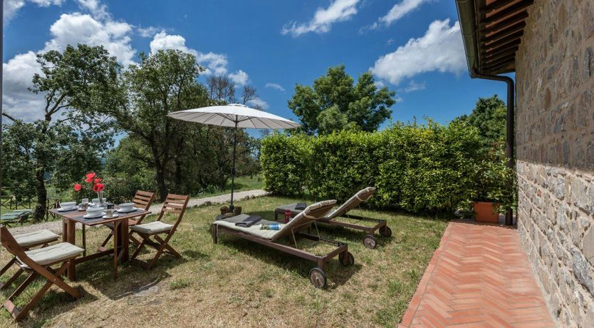 Photo of Love's Dream