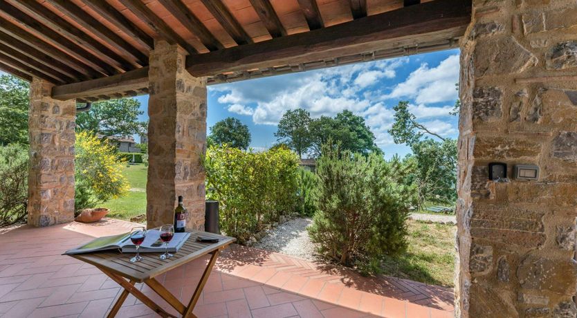 Photo of Love's Dream