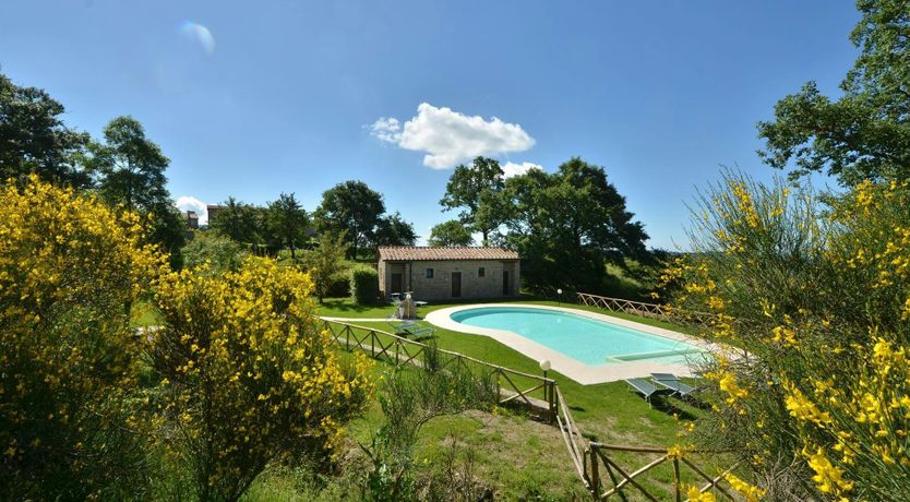 Photo of Love's Dream