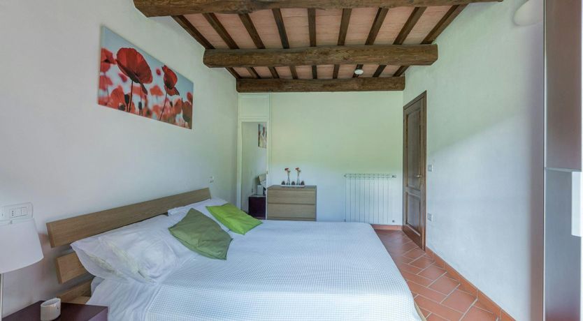 Photo of Love's Dream