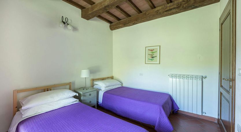 Photo of Love's Dream