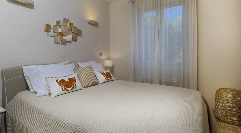 Photo of Vintage Tranquility