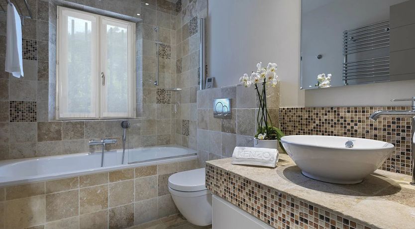 Photo of Vintage Tranquility