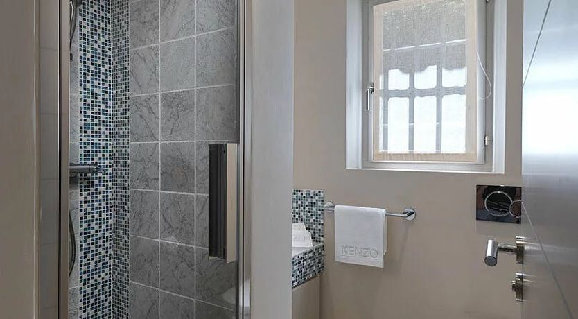 Photo of Vintage Tranquility