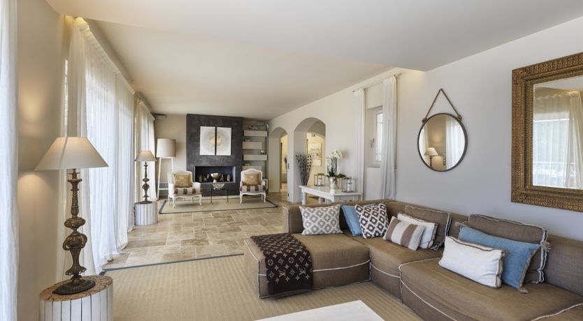 Photo of Vintage Tranquility