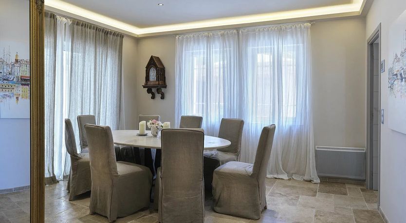 Photo of Vintage Tranquility