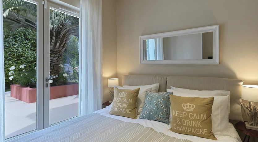 Photo of Vintage Tranquility