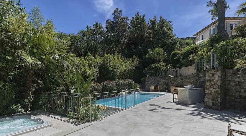 Photo of Vintage Tranquility