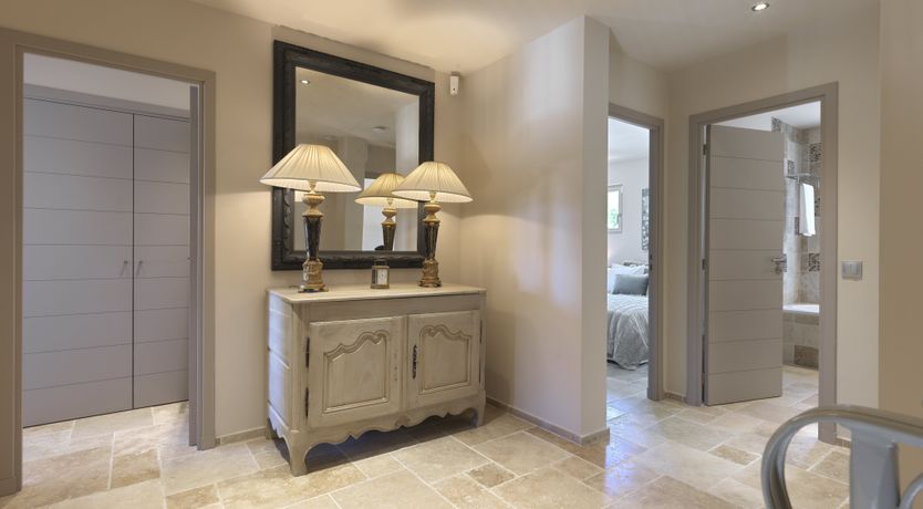 Photo of Vintage Tranquility