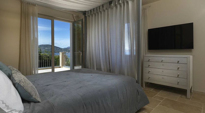 Photo of Vintage Tranquility