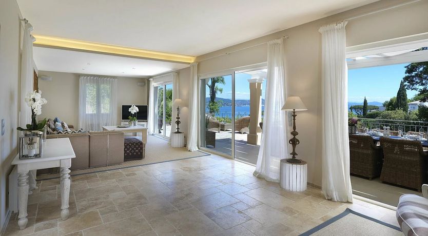 Photo of Vintage Tranquility