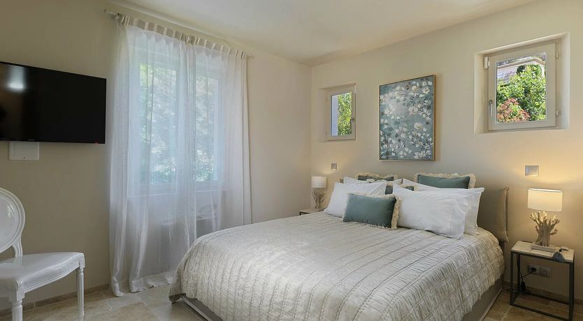 Photo of Vintage Tranquility