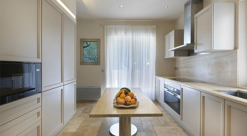 Photo of Vintage Tranquility