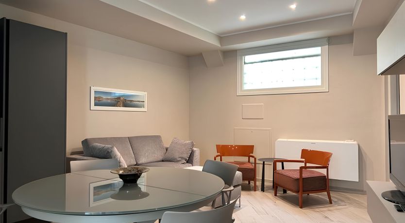 Photo of The Giorgia