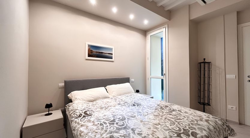 Photo of The Giorgia