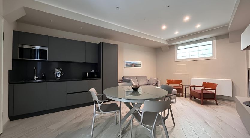 Photo of The Giorgia