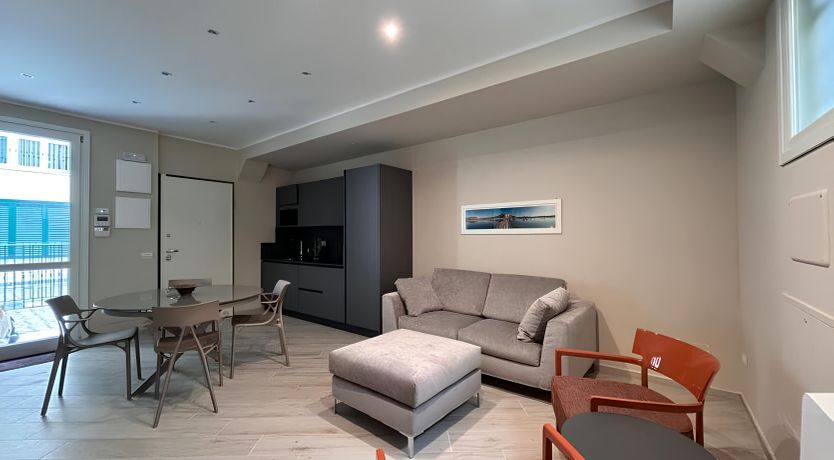 Photo of The Giorgia