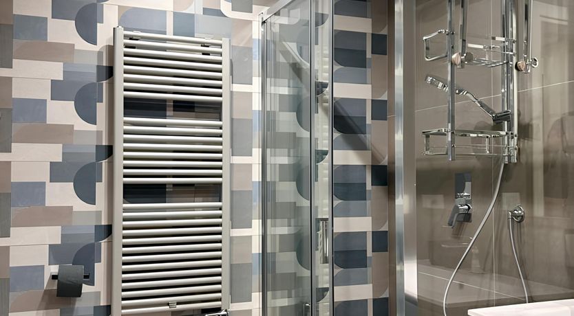 Photo of The Giorgia