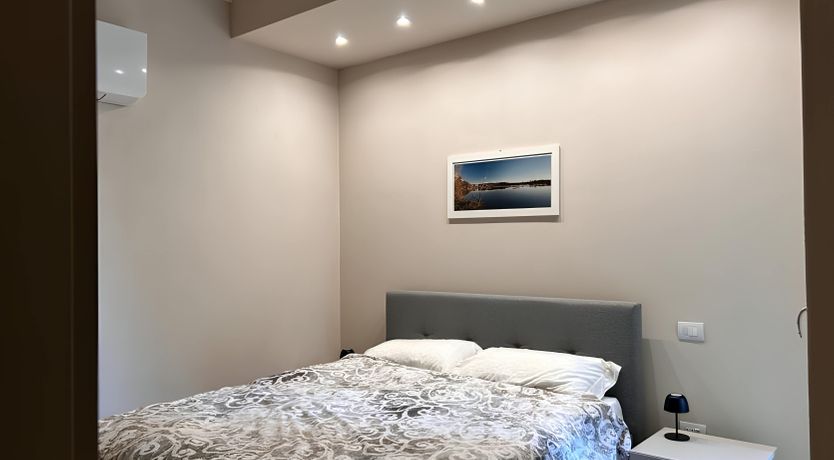 Photo of The Giorgia