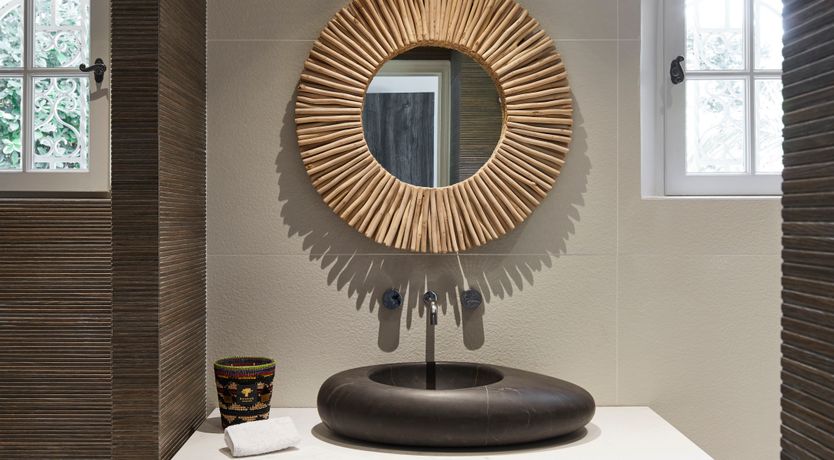 Photo of The Saint Of Summertime