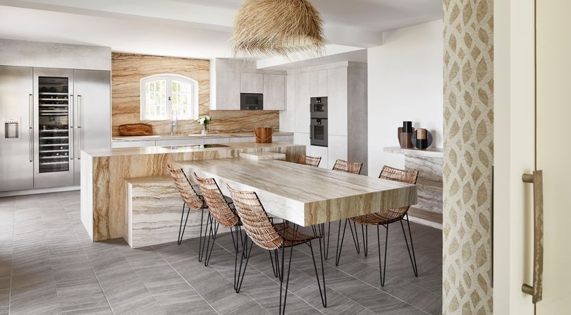 Photo of The Saint Of Summertime