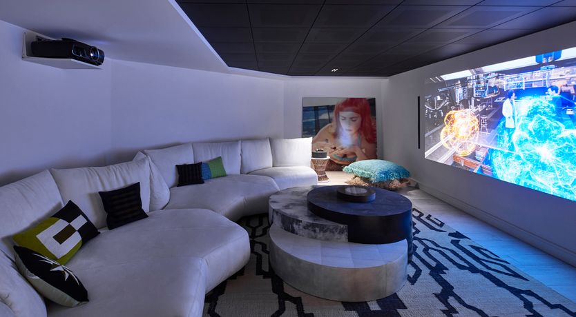 Photo of The Saint Of Summertime