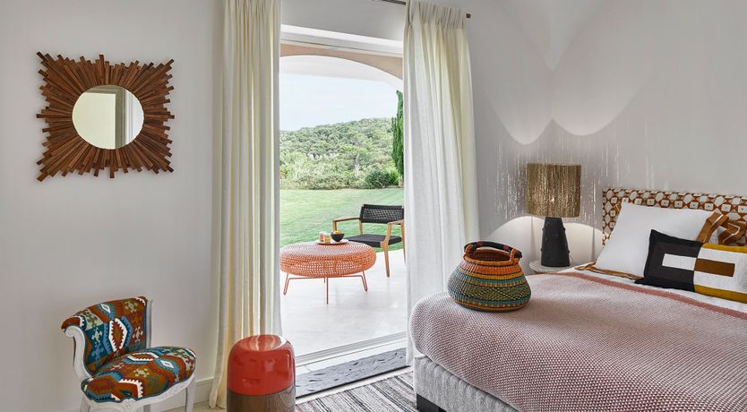 Photo of The Saint Of Summertime