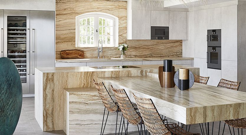 Photo of The Saint Of Summertime