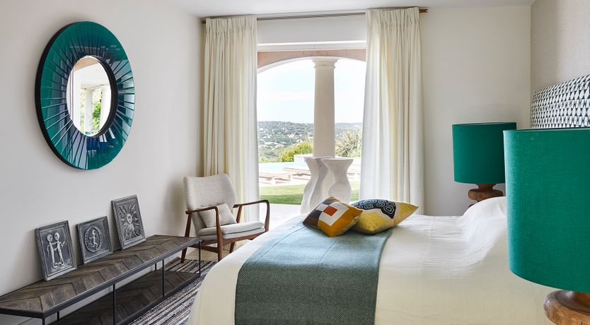 Photo of The Saint Of Summertime