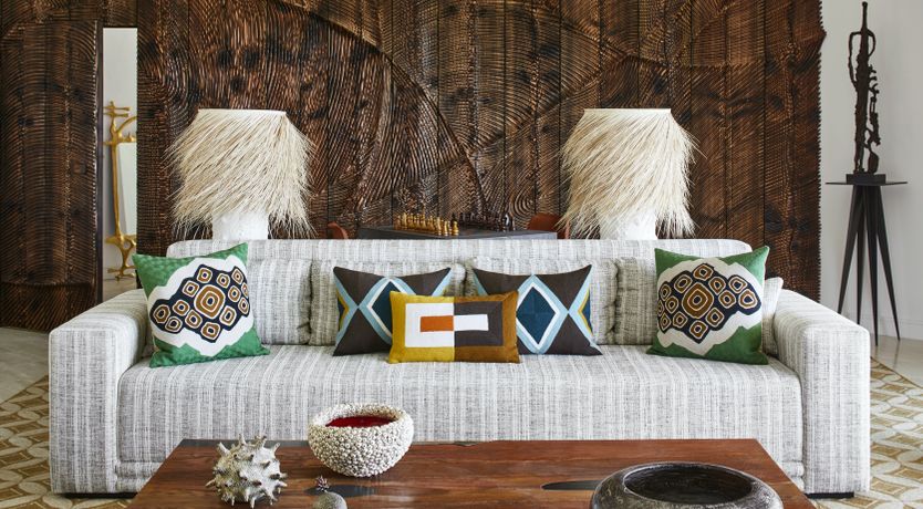 Photo of The Saint Of Summertime