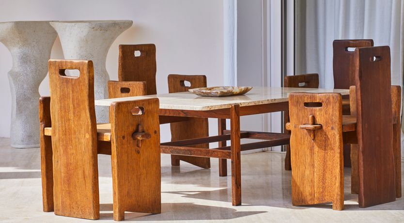 Photo of The Saint Of Summertime