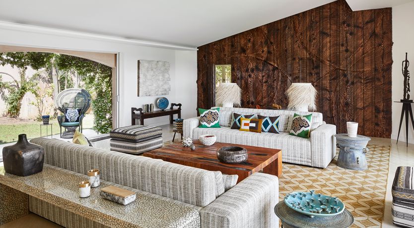 Photo of The Saint Of Summertime