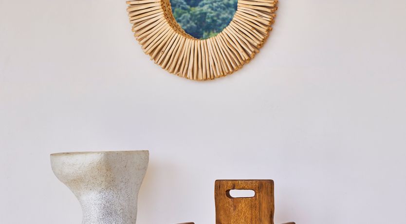 Photo of The Saint Of Summertime