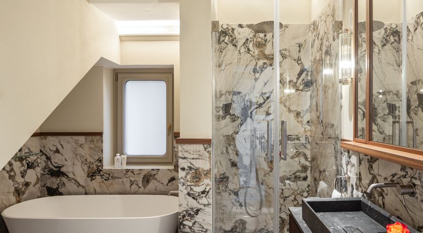 Photo of Florentine Charms