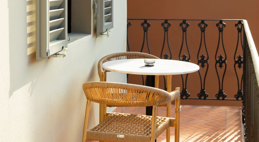 Photo of Florentine Charms