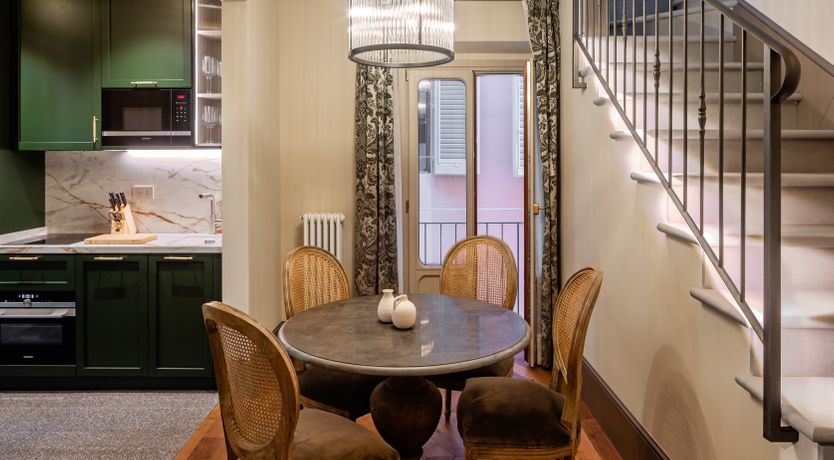 Photo of Florentine Charms