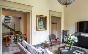 Photo of Florentine Charms