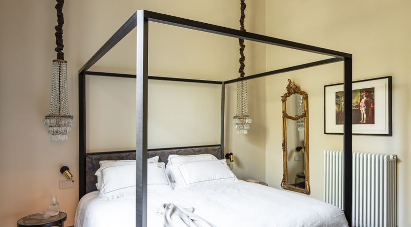 Photo of Florentine Charms