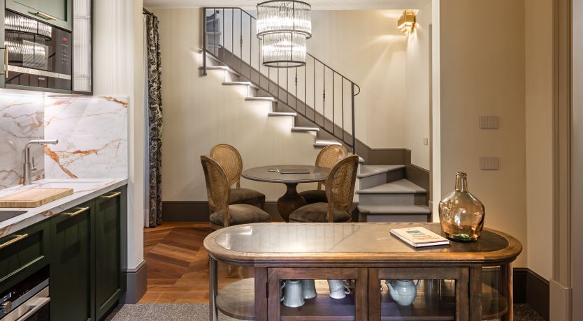 Photo of Florentine Charms