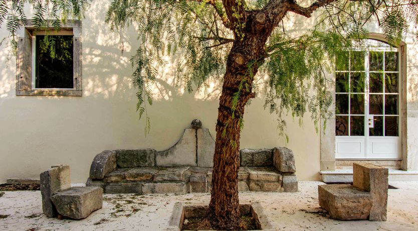 Photo of Villa Gioia