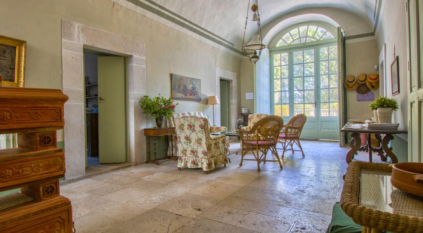 Photo of Villa Gioia