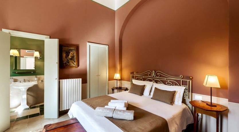 Photo of Villa Gioia