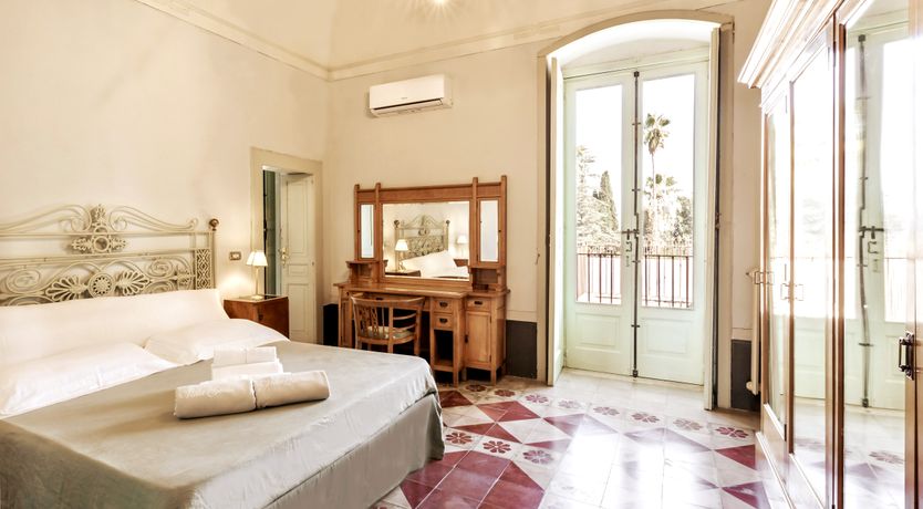 Photo of Villa Gioia