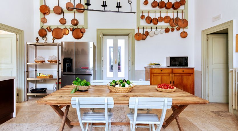 Photo of Villa Gioia