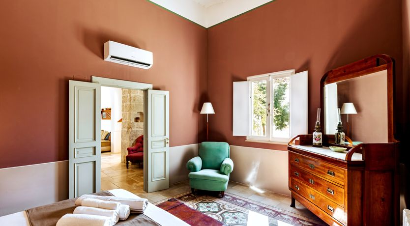 Photo of Villa Gioia