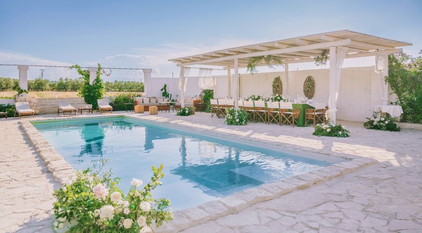 Photo of Villa Gioia