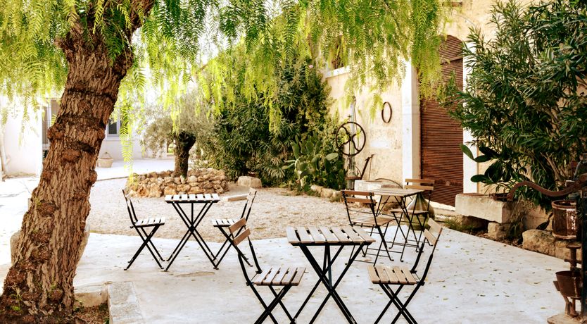 Photo of Villa Gioia