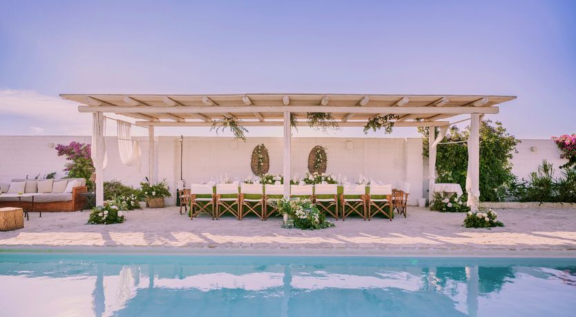 Photo of Villa Gioia